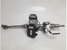 Recambio de columna direccion para mg mg zs suv (azs1) 1.5 vti referencia OEM IAM 1161126801 3505376112 7802277782