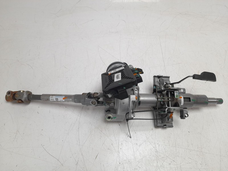 Recambio de columna direccion para mg mg zs suv (azs1) 1.5 vti referencia OEM IAM 1161126801 3505376112 7802277782