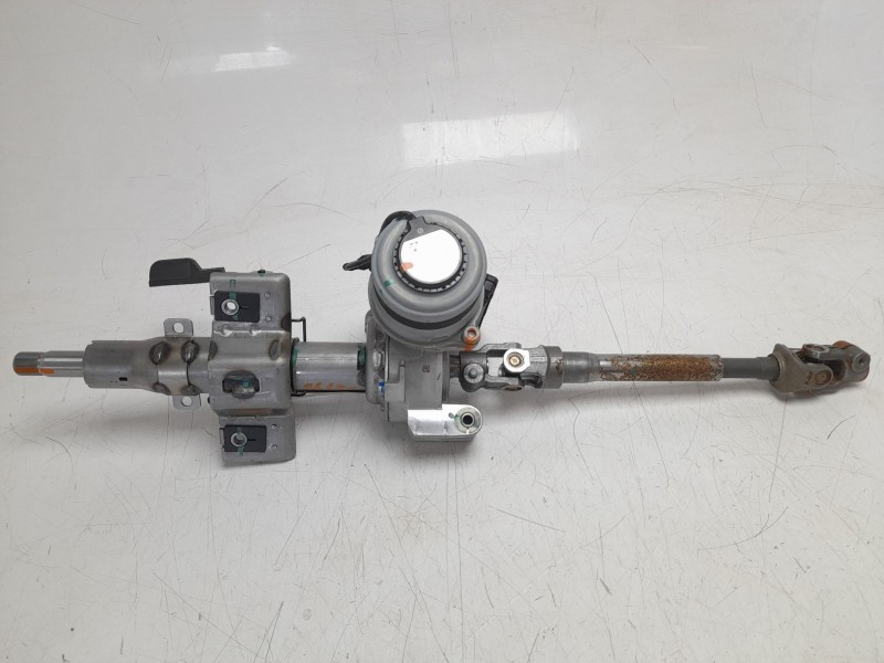 Recambio de columna direccion para mg mg zs suv (azs1) 1.5 vti referencia OEM IAM 1161126801 3505376112 7802277782