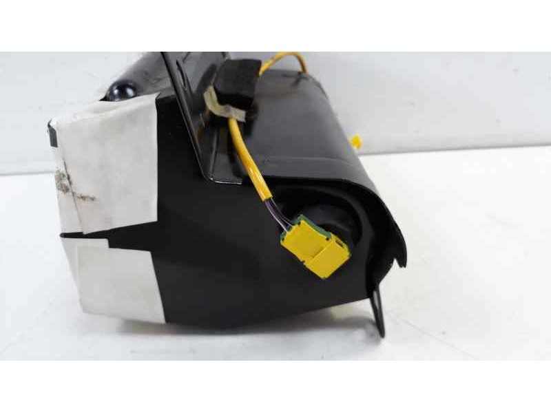 Recambio de airbag delantero derecho para mini mini (r50,r53) cooper referencia OEM IAM 72127056934 7056934 5319169