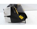 AIRBAG DELANTERO DERECHO 72127056934 72127056934 5319169 7056934
