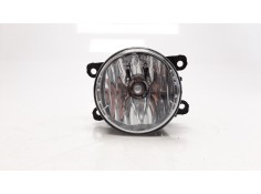 FARO ANTINIEBLA DERECHO 261500097R 261500097R FD3504413 10119960006