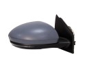 RETROVISOR DERECHO 963012196R 963012196R 27805912 1051804013