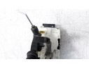 CERRADURA PUERTA DELANTERA IZQUIERDA A1667200135 A1667200135 