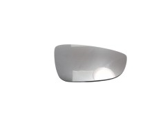 Recambio de cristal retrovisor derecho para volkswagen passat lim. (362) referencia OEM IAM 3C8857522 1052351015 VG6207503