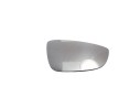 CRISTAL RETROVISOR DERECHO 3C8857522 3C8857522 VG6207503 1052351015