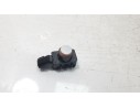 SENSOR DE APARCAMIENTO 89341K0070 
