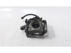 PINZA DE FRENO TRASERA IZQUIERDA 440114EA0A 440114EA0A 