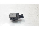 SENSOR DE APARCAMIENTO 89341K0070 
