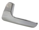 MANETA INTERIOR DELANTERA IZQUIERDA 6K0837113 6K0837113 106211253