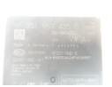 MODULO ELECTRONICO 3Q1959435C 3Q1959435C 