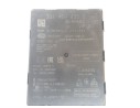 MODULO ELECTRONICO 3Q1959435C 3Q1959435C 