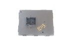 MODULO ELECTRONICO 3Q1959435C 3Q1959435C 