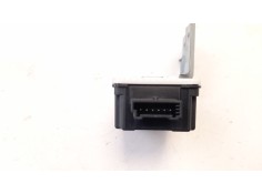 Recambio de modulo electronico para hyundai i30 (gd) 1.6 gdi cat referencia OEM IAM 95800A5010   2