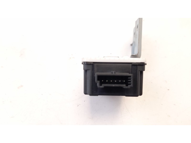 Recambio de modulo electronico para hyundai i30 (gd) 1.6 gdi cat referencia OEM IAM 95800A5010  
