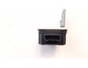 MODULO ELECTRONICO 95800A5010 95800A5010 