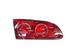 Recambio de piloto trasero izquierdo interior para seat cordoba berlina (6l2) referencia OEM IAM 6L5945107 1109EL964951001 