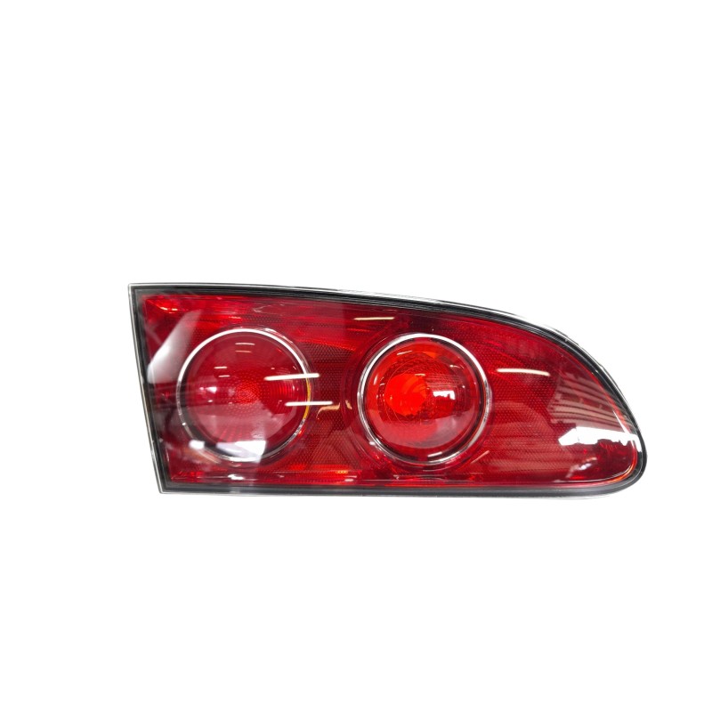 Recambio de piloto trasero izquierdo interior para seat cordoba berlina (6l2) referencia OEM IAM 6L5945107 1109EL964951001 