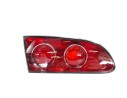 PILOTO TRASERO IZQUIERDO INTERIOR 6L5945107 6L5945107 1109EL964951001
