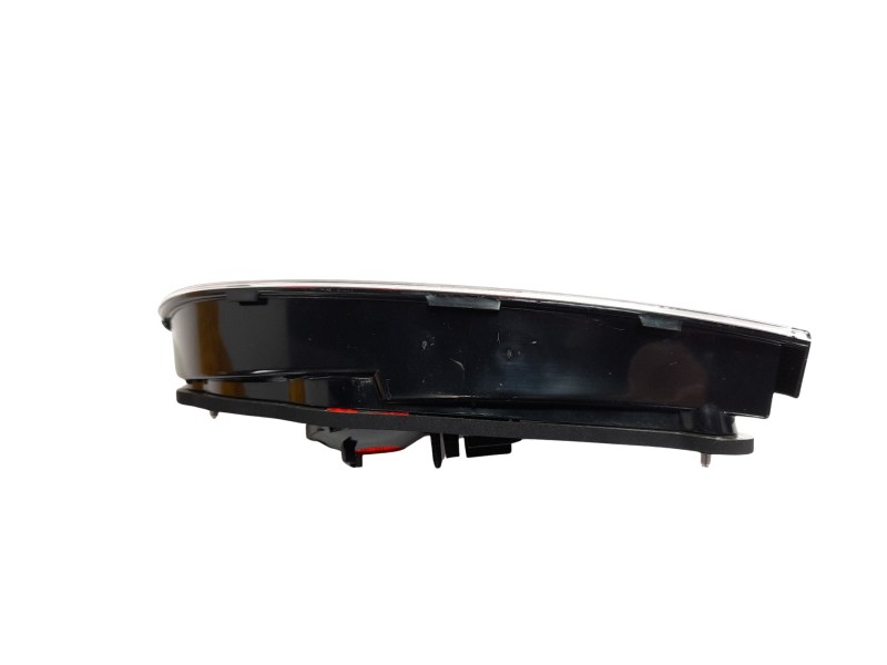 Recambio de piloto trasero izquierdo interior para seat cordoba berlina (6l2) referencia OEM IAM 6L5945107 1109EL964951001 