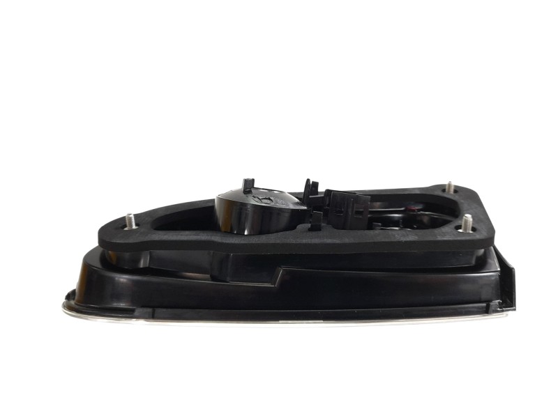 Recambio de piloto trasero izquierdo interior para seat cordoba berlina (6l2) referencia OEM IAM 6L5945107 1109EL964951001 