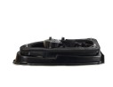PILOTO TRASERO IZQUIERDO INTERIOR 6L5945107 6L5945107 1109EL964951001