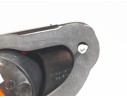 PILOTO TRASERO IZQUIERDO INTERIOR 6L5945107 6L5945107 1109EL964951001