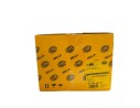 PILOTO TRASERO IZQUIERDO INTERIOR 6L5945107 6L5945107 1109EL964951001