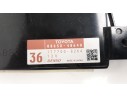 MODULO ELECTRONICO 8865048640 8865048640 1777008264