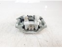 PINZA DE FRENO TRASERA DERECHA L99515 