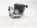 PINZA DE FRENO TRASERA DERECHA L99515 
