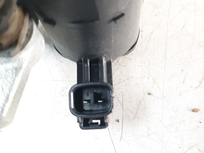 Recambio de pinza de freno trasera derecha para toyota yaris cross hybrid fwd style referencia OEM IAM L99515  