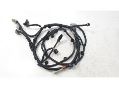 CABLEADO ELECTRICO 821130D040A 