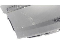 Recambio de kit airbag para seat ibiza (kj1) reference plus referencia OEM IAM 6F1857003Q   2