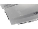 KIT AIRBAG 6F1857003Q 6F1857003Q 