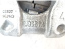 PINZA DE FRENO TRASERA IZQUIERDA L99514 