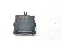 Recambio de modulo confort para mercedes-benz cla (c118) cla 200 4-matic (118.388) referencia OEM IAM A1779005505   2