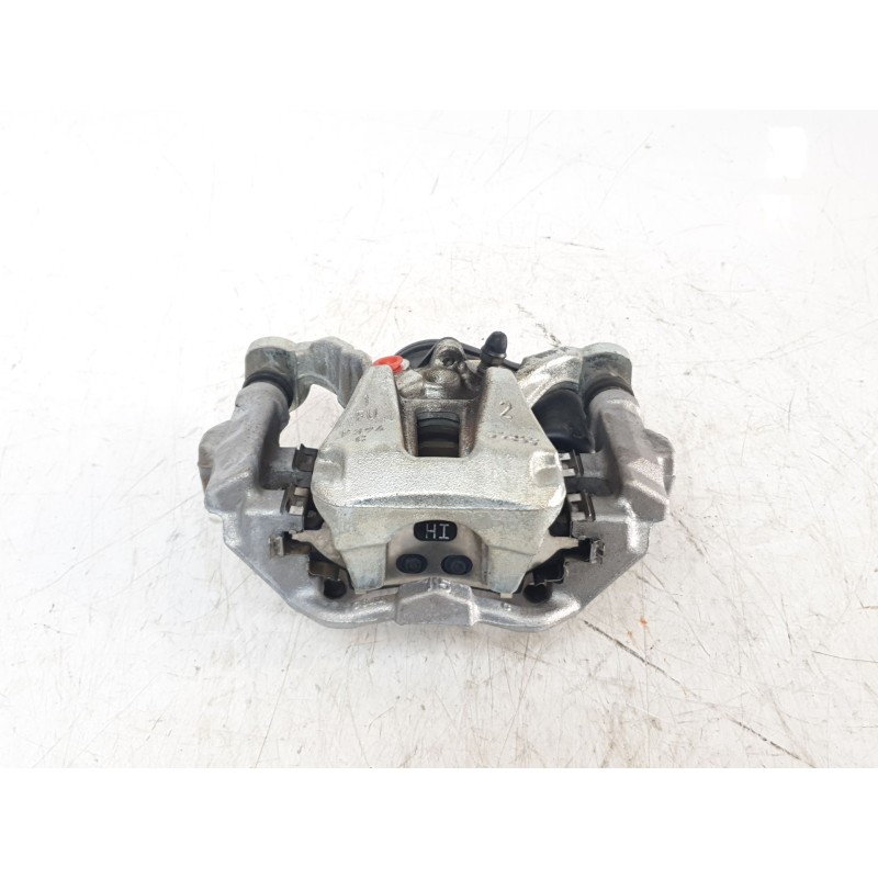 Recambio de pinza de freno trasera derecha para toyota corolla (e21) hybrid active referencia OEM IAM 4783002360  