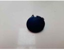 MOLDURAS DELANTERAS 511804925R 511804925R 