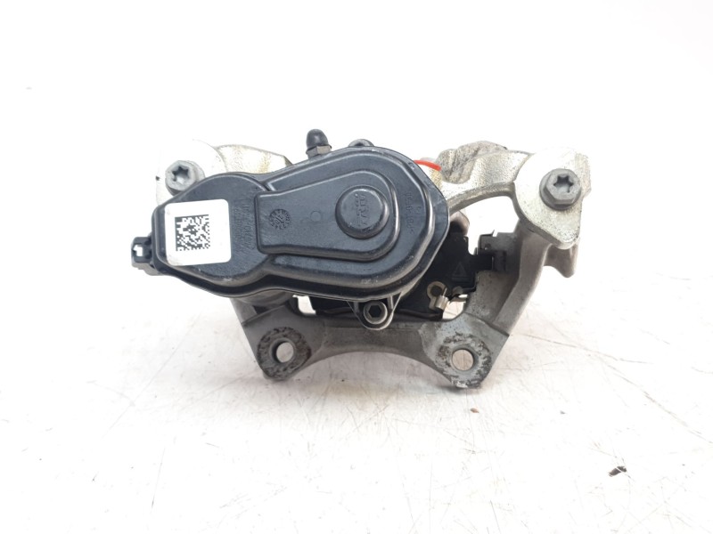 Recambio de pinza de freno trasera derecha para toyota corolla (e21) hybrid active referencia OEM IAM 4783002360  