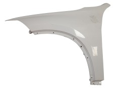 ALETA DELANTERA IZQUIERDA 41007427299 109063812 BM7063014