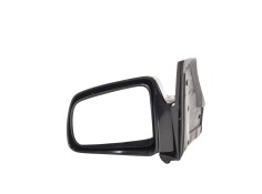 Recambio de retrovisor izquierdo para suzuki vitara se/sv (et) referencia OEM IAM 8470262A2038B 1058501012 SZ0507214 , 21884111 