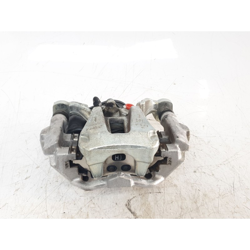 Recambio de pinza de freno trasera izquierda para toyota corolla (e21) hybrid active referencia OEM IAM 4785002350  