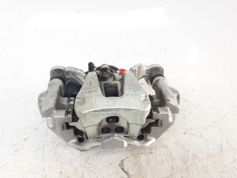 Recambio de pinza de freno trasera izquierda para toyota corolla (e21) hybrid active referencia OEM IAM 4785002350  