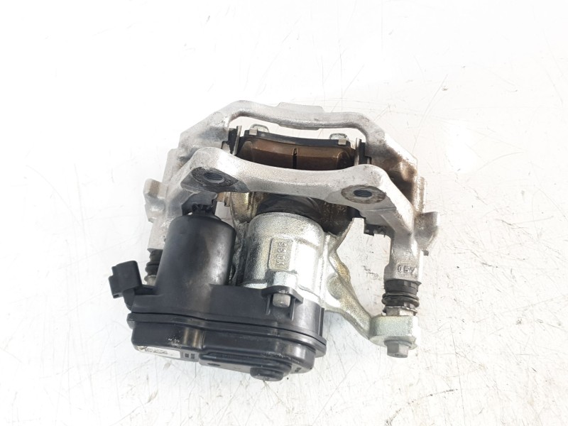 Recambio de pinza de freno trasera izquierda para toyota corolla (e21) hybrid active referencia OEM IAM 4785002350  