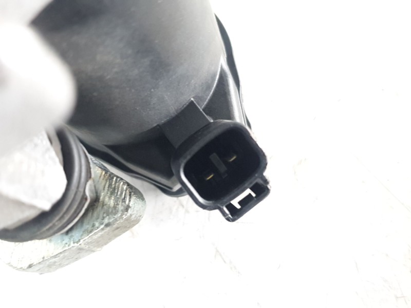 Recambio de pinza de freno trasera izquierda para toyota corolla (e21) hybrid active referencia OEM IAM 4785002350  