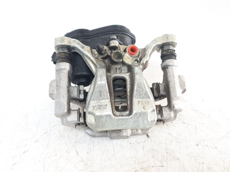 Recambio de pinza de freno trasera izquierda para toyota corolla (e21) hybrid active referencia OEM IAM 4785002350  