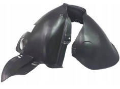 Recambio de paso rueda delantero derecho para volkswagen caddy furgón/kombi referencia OEM IAM 2K5805912K 107237146 