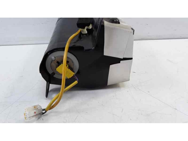Recambio de airbag delantero derecho para mini mini (r50,r53) cooper referencia OEM IAM 72127056934 7056934 5319169