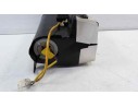 AIRBAG DELANTERO DERECHO 72127056934 72127056934 5319169 7056934